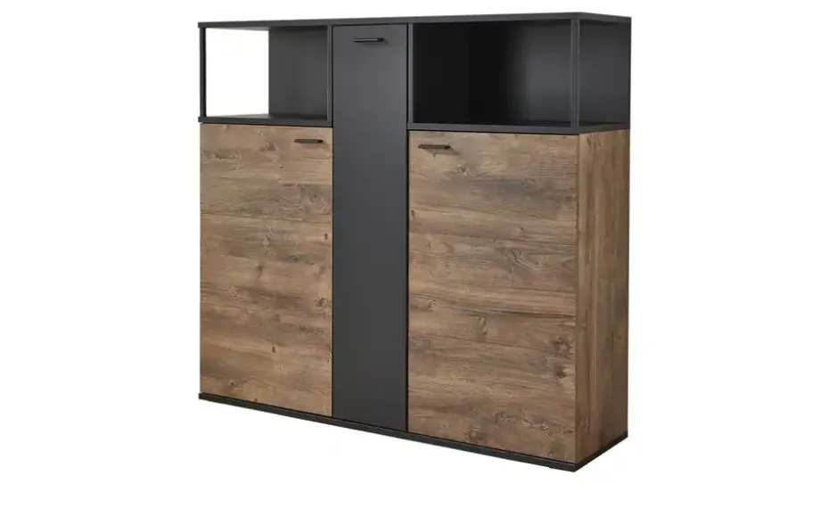 uno Highboard Bacoor | Möbel Höffner