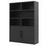 uno Highboard Broadway | Möbel Höffner