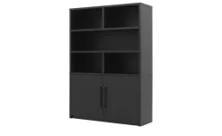 uno Highboard Broadway | Möbel Höffner