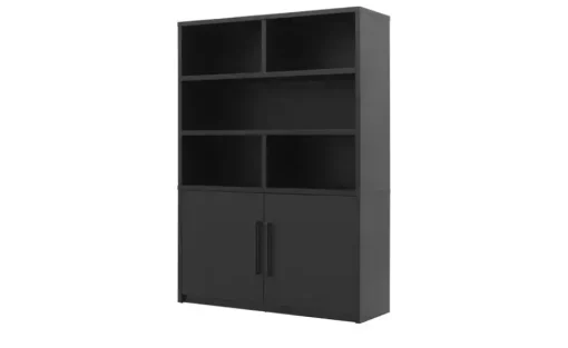 uno Highboard Broadway | Möbel Höffner