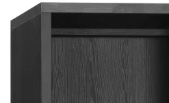 uno Highboard Broadway | Möbel Höffner