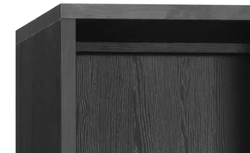 uno Highboard Broadway | Möbel Höffner