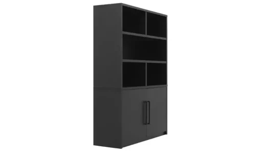 uno Highboard Broadway | Möbel Höffner