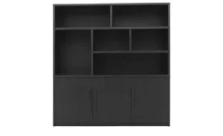 uno Highboard Broadway | Möbel Höffner