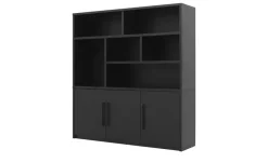 uno Highboard Broadway | Möbel Höffner