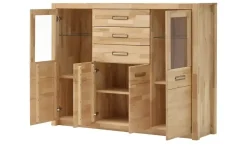 uno Highboard Franjo | Möbel Höffner