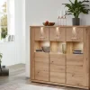 uno Highboard Gigant | Möbel Höffner