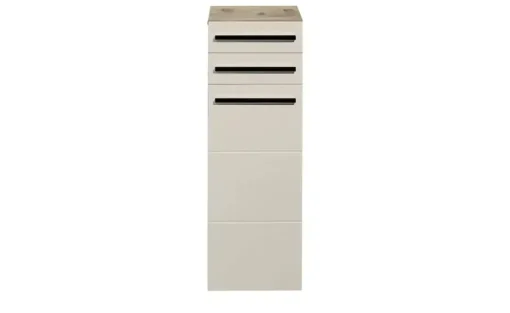 uno Highboard Glammsee | Möbel Höffner