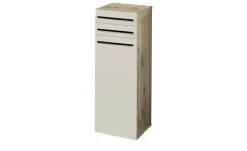 uno Highboard Glammsee | Möbel Höffner