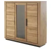 uno Highboard Grinda | Möbel Höffner