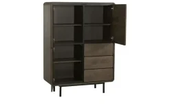 uno Highboard Idaho | Möbel Höffner