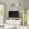 uno Highboard Jorvik | Möbel Höffner