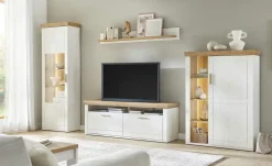 uno Highboard Jorvik | Möbel Höffner
