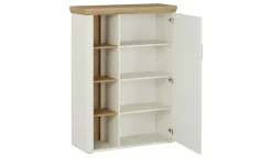 uno Highboard Jorvik | Möbel Höffner