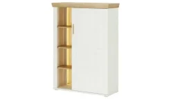 uno Highboard Jorvik | Möbel Höffner