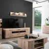 uno Highboard Kataros | Möbel Höffner