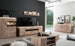 uno Highboard Kataros | Möbel Höffner