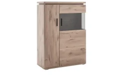 uno Highboard Kataros | Möbel Höffner