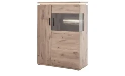uno Highboard Kataros | Möbel Höffner