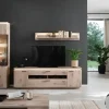 uno Highboard Kataros | Möbel Höffner