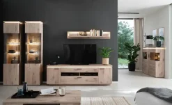uno Highboard Kataros | Möbel Höffner
