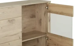 uno Highboard Lantis | Möbel Höffner