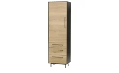 uno Highboard Lecce | Möbel Höffner