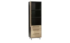 uno Highboard Lecce | Möbel Höffner