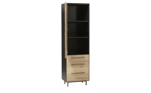 uno Highboard Lecce | Möbel Höffner