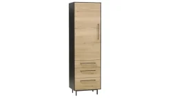 uno Highboard Lecce | Möbel Höffner