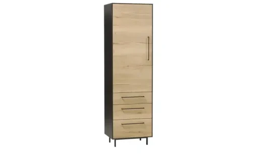 uno Highboard Lecce | Möbel Höffner