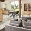 uno Highboard Lecce | Möbel Höffner