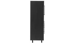uno Highboard Lecce | Möbel Höffner