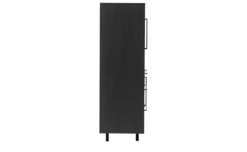 uno Highboard Lecce | Möbel Höffner