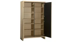 uno Highboard Levanzo | Möbel Höffner