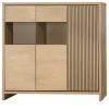uno Highboard Levanzo | Möbel Höffner