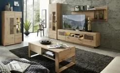 uno Highboard Madera II | Möbel Höffner