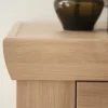 uno Highboard Marian | Möbel Höffner