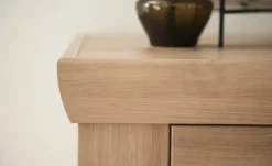 uno Highboard Marian | Möbel Höffner
