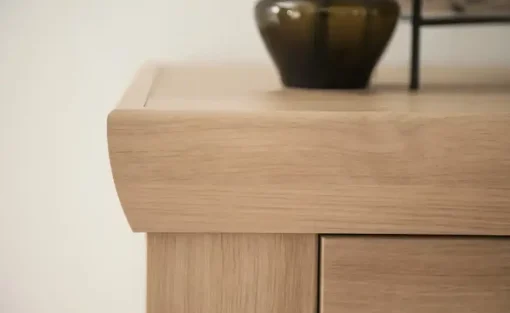 uno Highboard Marian | Möbel Höffner