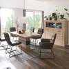 uno Highboard Marian | Möbel Höffner