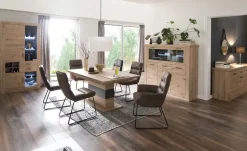 uno Highboard Marian | Möbel Höffner