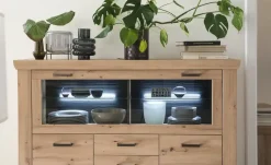 uno Highboard Marian | Möbel Höffner