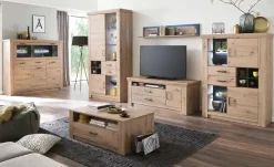 uno Highboard Marian | Möbel Höffner