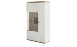 uno Highboard Marlea | Möbel Höffner