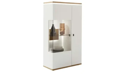 uno Highboard Marlea | Möbel Höffner