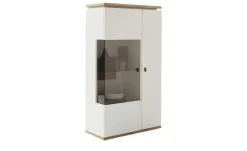 uno Highboard Marlea | Möbel Höffner