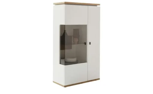 uno Highboard Marlea | Möbel Höffner