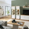 uno Highboard Marlea | Möbel Höffner
