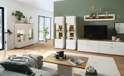 uno Highboard Marlea | Möbel Höffner